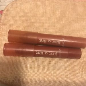 🦄🦄Colourpop Lip Crayon Cherry Set 5/25